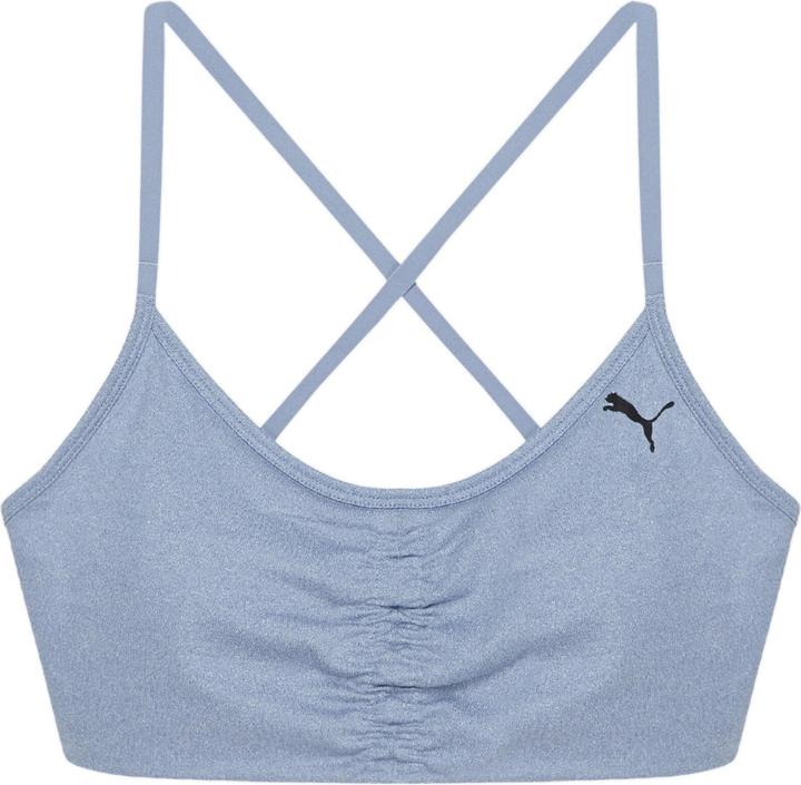 Produktbild Puma Low Impact Studio Foundation Bra (XS)