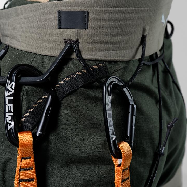Produktbild Salewa Agner W Harness (XS)