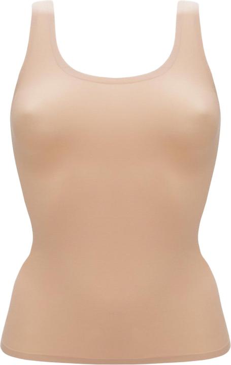 Produktbild Chantelle Top "Soft Stretch" (36)