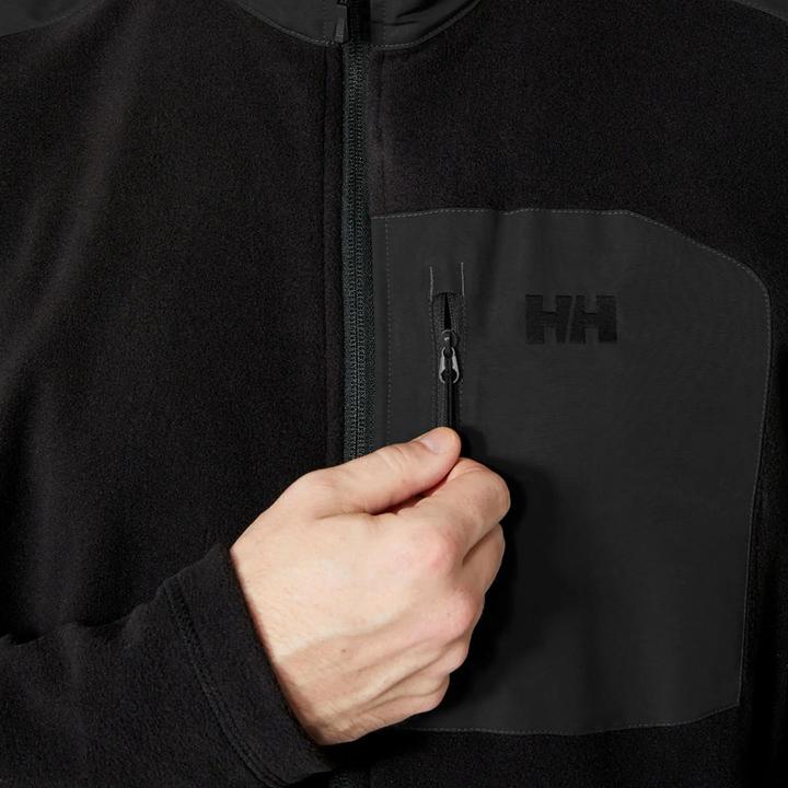 Produktbild Helly Hansen Daybreaker Block Jacket (M)