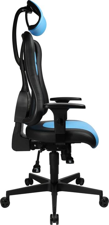 Immagine prodotto Topstar Sitness RS