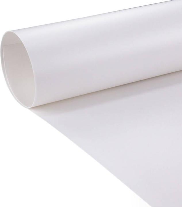 Puluz PU5321W (80 cm, 156 cm)