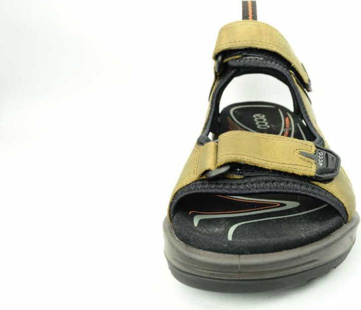 Actual product image Ecco Sandals (40)