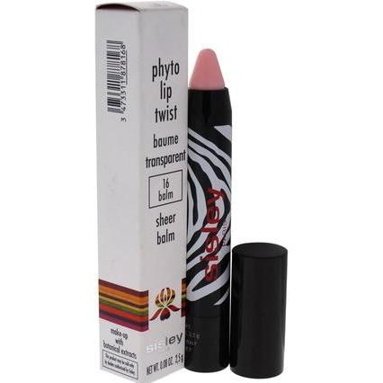 Sisley, Lippenpflege, Phyto-Lip Twist Mat