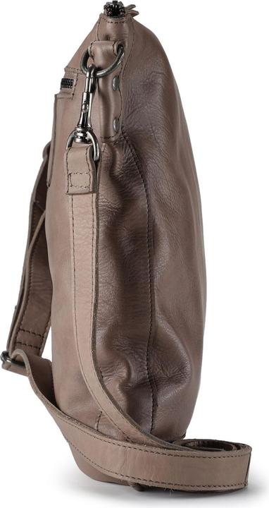 Produktbild Harbour 2nd Anchor Love Vera Umhängetasche Leder 34 cm