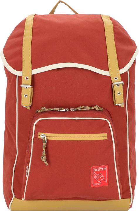 Produktbild Deuter Innsbruck (22 l)