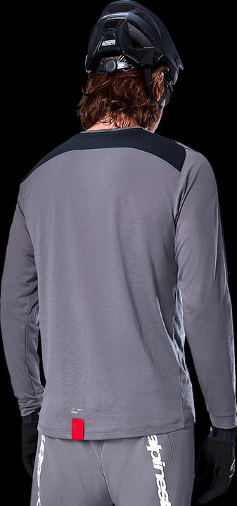 Produktbild Alpinestars Jersey 24 A-Dura Dri Astar L (L)