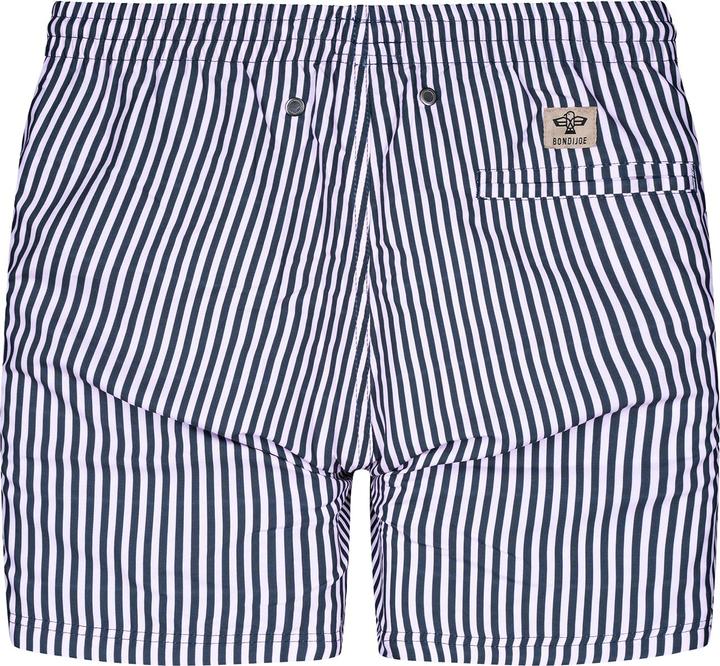 Produktbild Bondi Joe Badeshorts Campbell (XXL)
