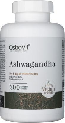 Image du produit OstroVit Eh bien (170 ml)