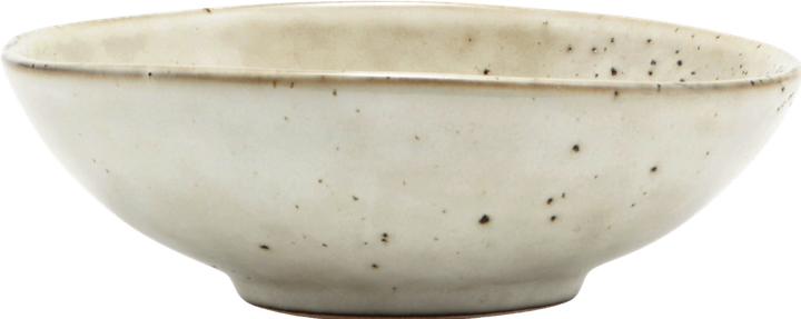 Actual product image House Doctor Lake (13.30 cm, 1x)