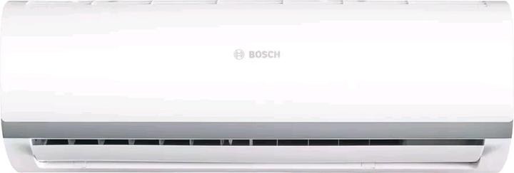 Actual product image Bosch Hausgeräte CL2000 set 35 WE Mono SplitKlimaanlage 12000 BTUAA (12000 BTU/h)