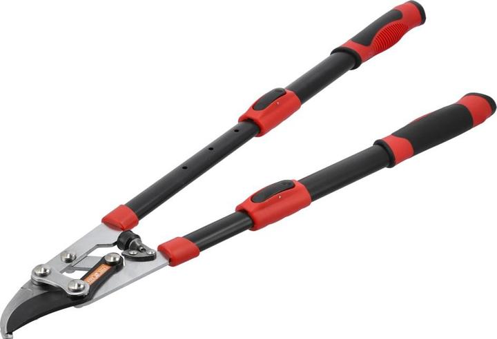 Image du produit Yato TELESCOPIC BALANCE POINTERS 32mm 8841
