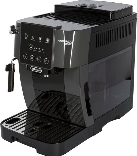 Produktbild De'Longhi Magnifica Start