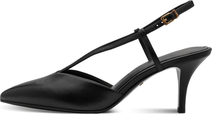 Immagine prodotto Tamaris Slingpumps (37)