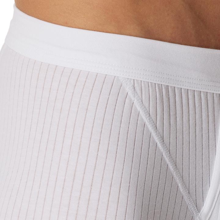 Immagine prodotto Schiesser 4 Pack Cotton Essentials Authentic Short (XXL, confezione da 4)