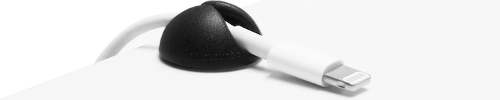 Immagine prodotto BlueLounge CableDrop Mini