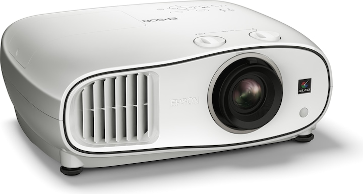 Actual product image Epson Eh-Tw6700 (Full HD, 3000 lm, 1.32 - 2.15:1)