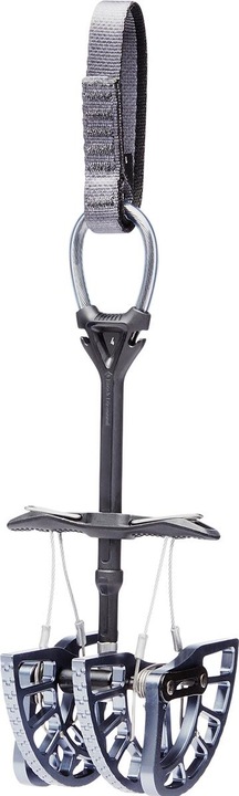 Image du produit Black Diamond Camalot C4