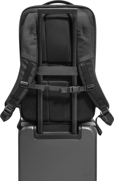 Actual product image tomtoc Navigator-T67 (38 l)