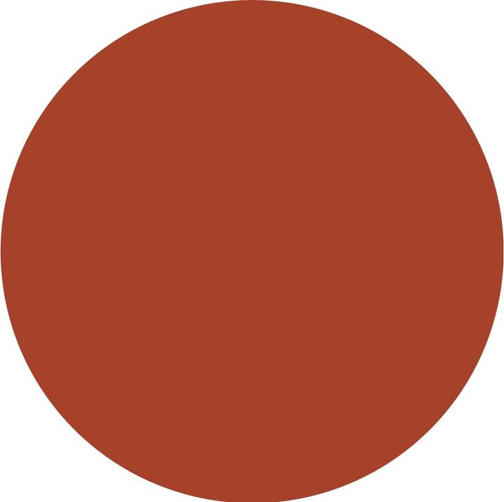Immagine prodotto essence Correttore illuminante per il contorno occhi CORRECT & CONCEAL (40 Profondo)