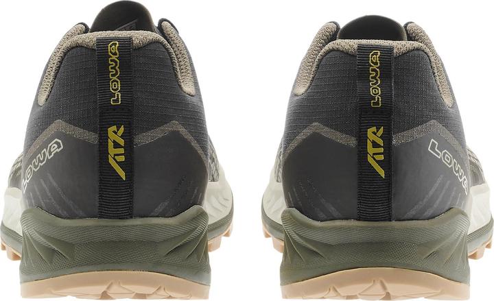 Image du produit Lowa Amplux 2 GTX (42)