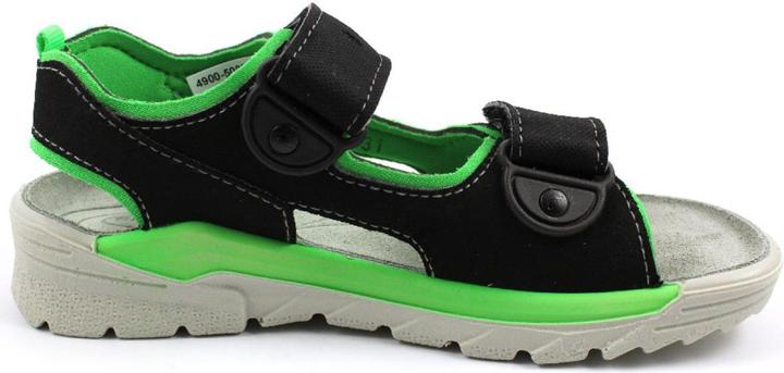 Produktbild Ricosta Sandalen (34)