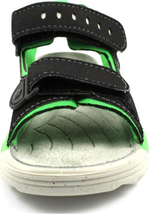 Produktbild Ricosta Sandalen (34)