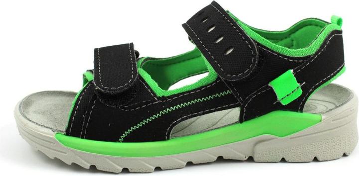 Produktbild Ricosta Sandalen (34)