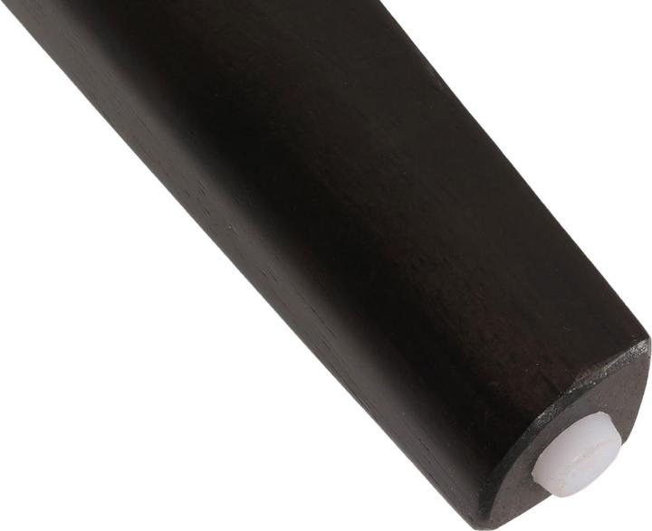 Produktbild MCW M55-C2