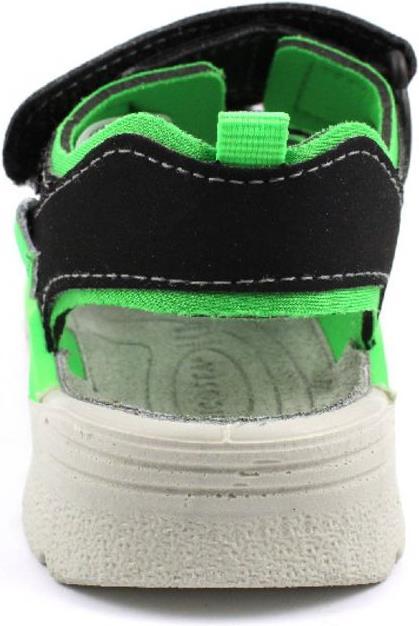 Produktbild Ricosta Sandalen (34)