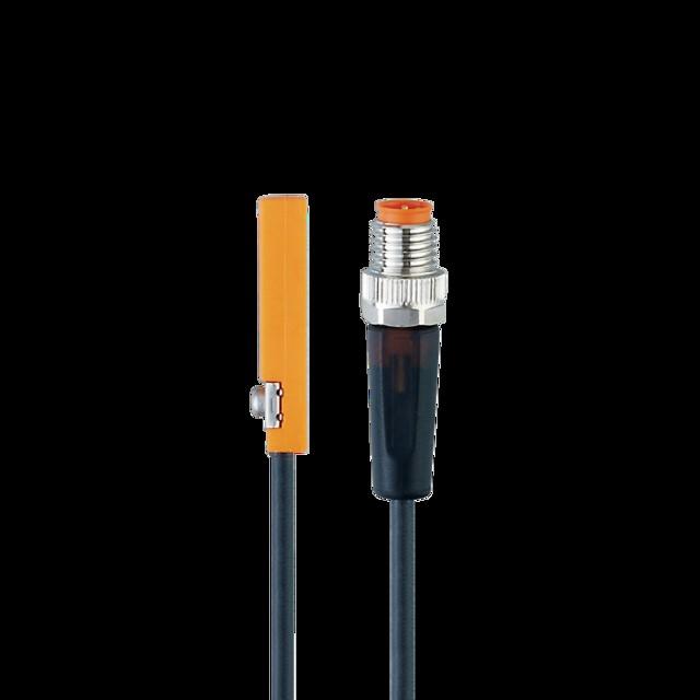 Produktbild ifm Electronic Zylindersensor