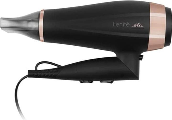 Produktbild ETA Fenité (2200 W)