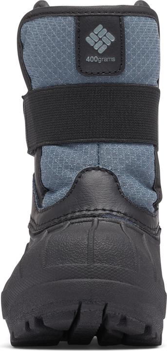 Produktbild Columbia Bugaboot Celsius Strap (23)