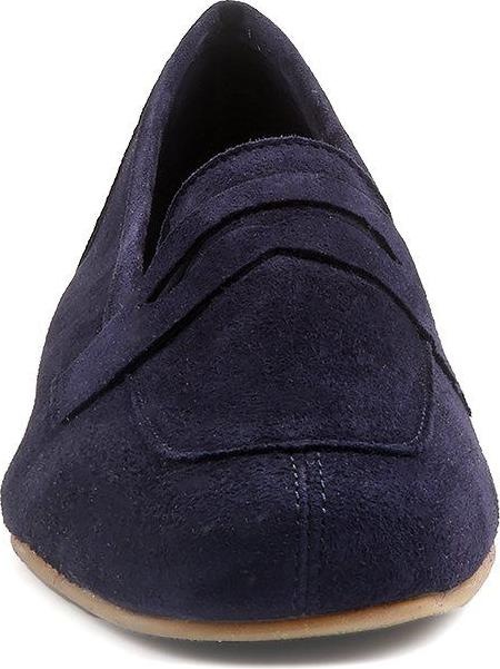 Actual product image Andrea Sabatini Amelia (37)