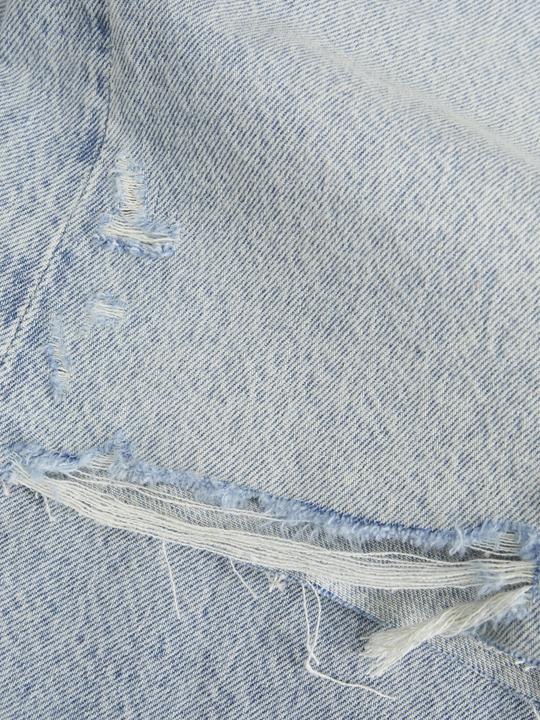 Actual product image JJXX JXLAURA Jeans-Shorts Jeans-Shorts (XS)