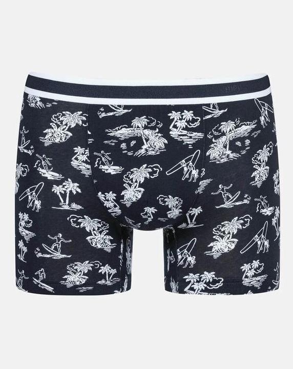Produktbild Mey Surf Beach BoxerBrief (XL)