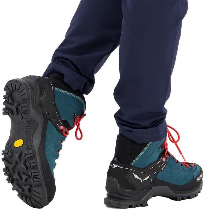 Produktbild Salewa Mtn Trainer Mid GORE-TEX (42.5)