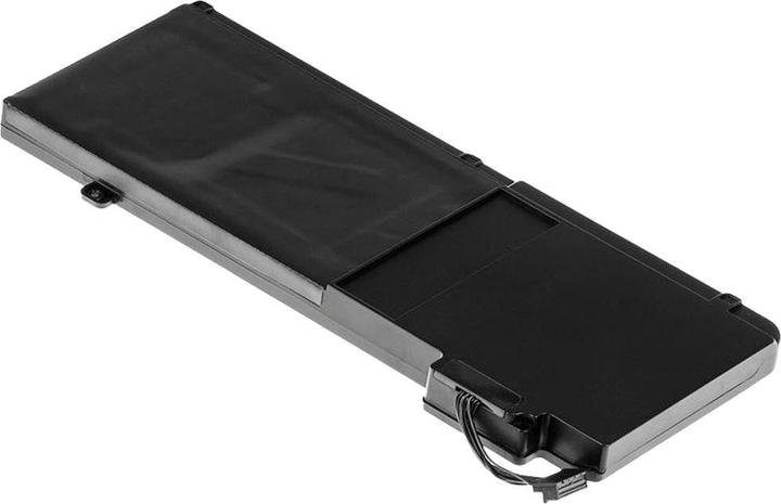 GreenCell AP06 (6 Cells, 4400 mAh)