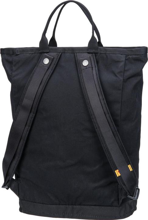 Produktbild Fjällräven Vardag Totepack (20 l)