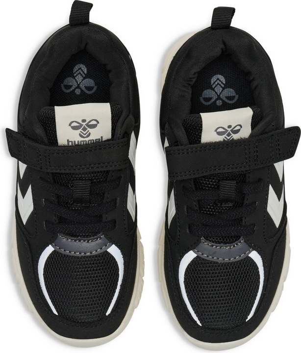 Produktbild hummel X-LIGHT 2.0 JR (29)