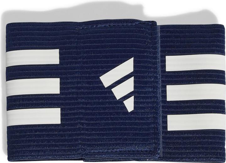 Actual product image adidas Kapitänsbinde der Tiro League AB