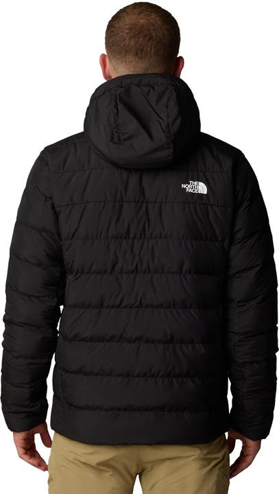 Produktbild North Face Aconcagua 3 (L)