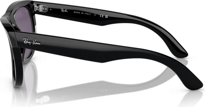 Produktbild Ray Ban Wayfarer Reverse