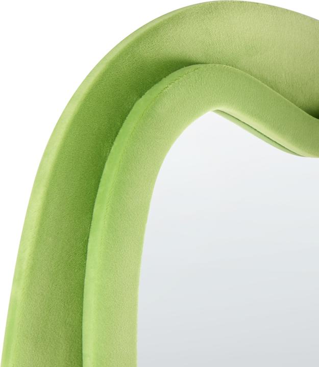 Actual product image Beliani Beaune (56 x 160 cm)