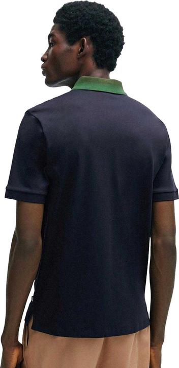 Produktbild BOSS Phillipson 116 Poloshirt (L)