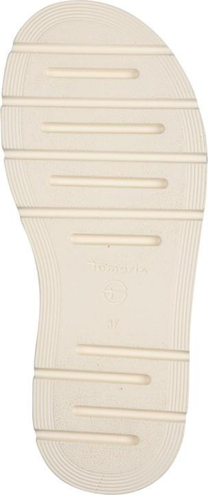 Produktbild Tamaris Sandalette (36)