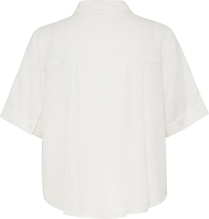 Produktbild Fransa FRPosy 1 (XS)