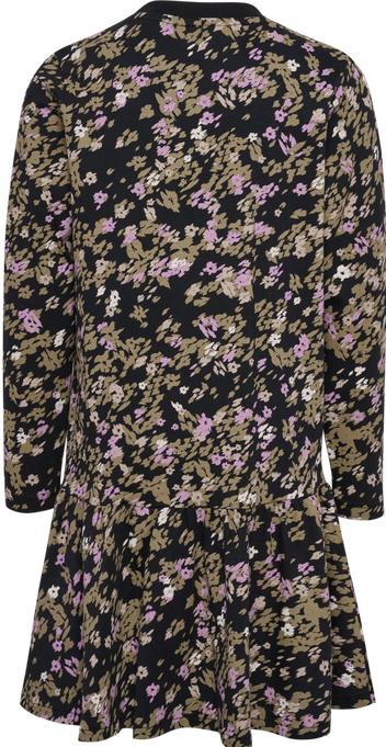 Image du produit hummel Hmlelva Robe L/S (152)