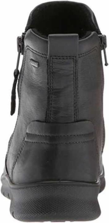 Produktbild Ecco Stiefel (38)
