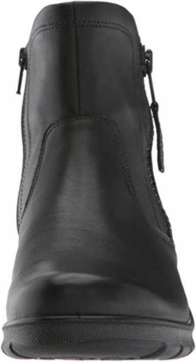 Produktbild Ecco Stiefel (40)